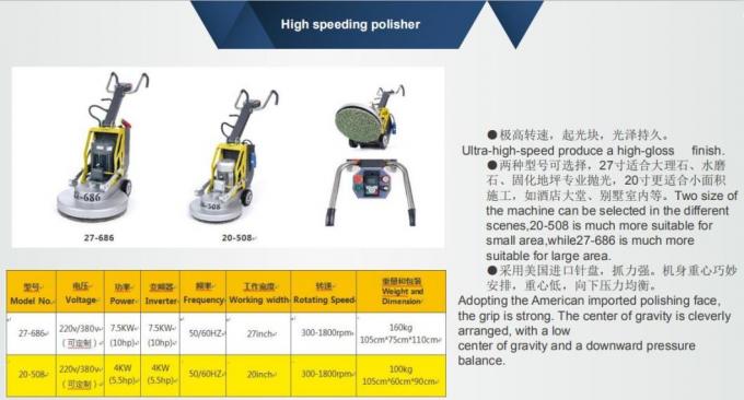 床の具体的な粉砕機の具体的な粉砕機 4