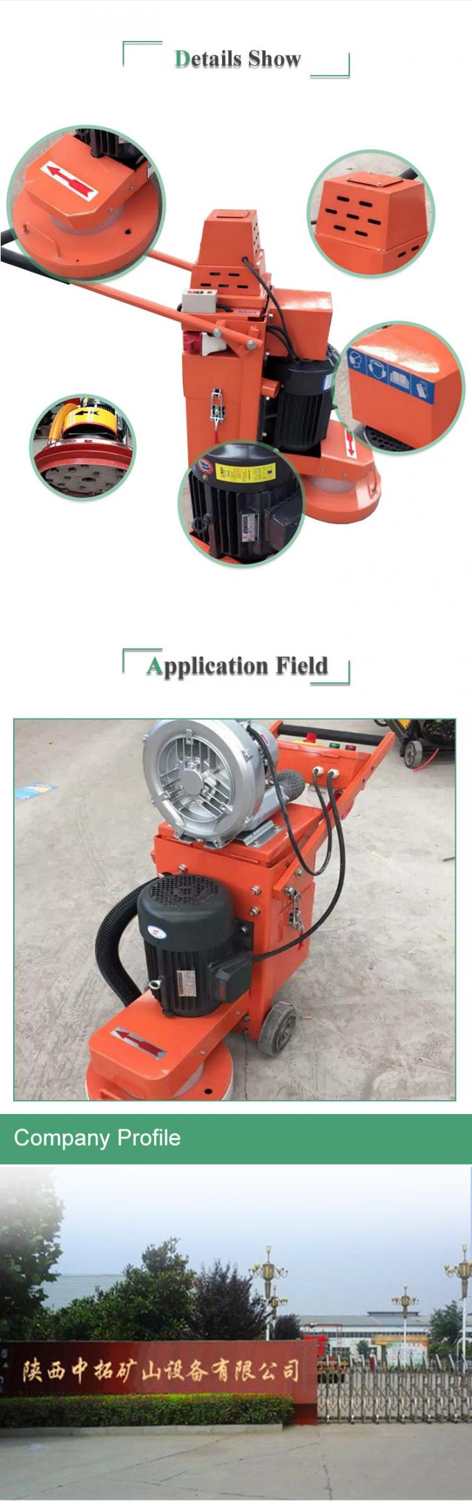 床の具体的な粉砕機の具体的な粉砕機 5