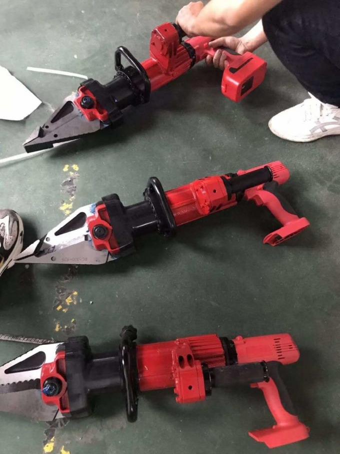 中国の製造のための油圧フランジの拡散機 0